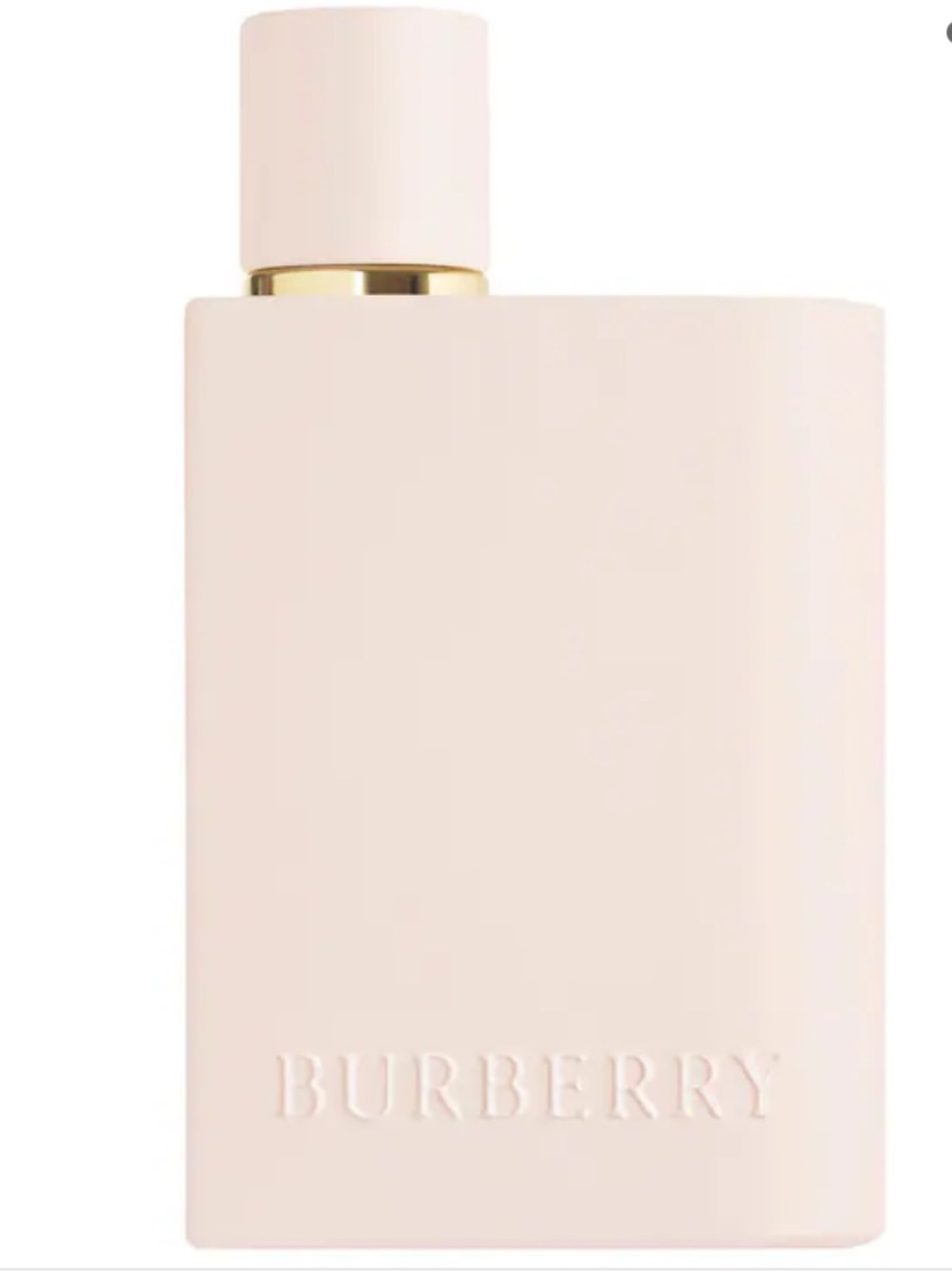 FULL Burberry Her Eau de Perfum 1.6oz